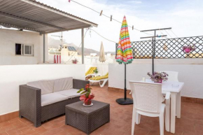 Apartment Nieves 2